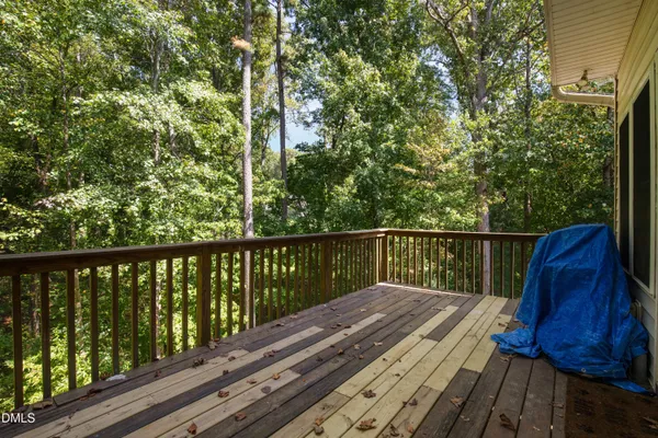 $345,000 | 4106 Geneva Drive, Franklinton, NC 27525