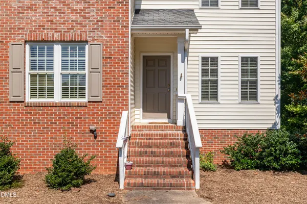 $345,000 | 4106 Geneva Drive, Franklinton, NC 27525