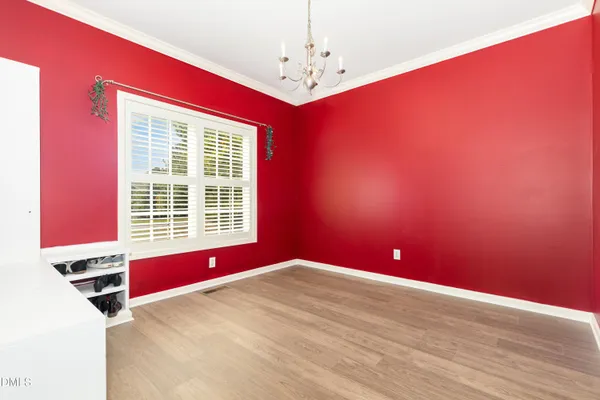 $345,000 | 4106 Geneva Drive, Franklinton, NC 27525
