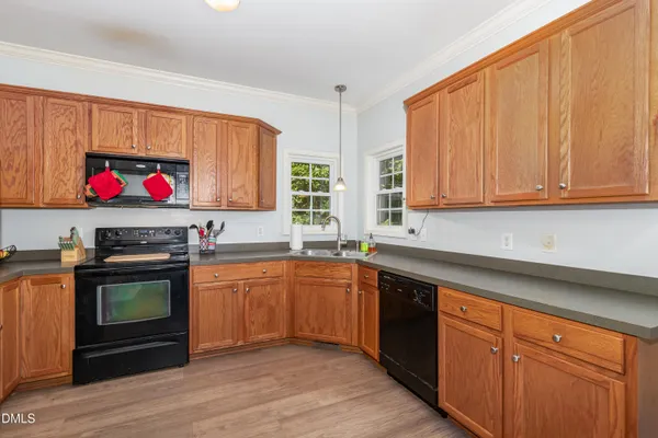 $345,000 | 4106 Geneva Drive, Franklinton, NC 27525