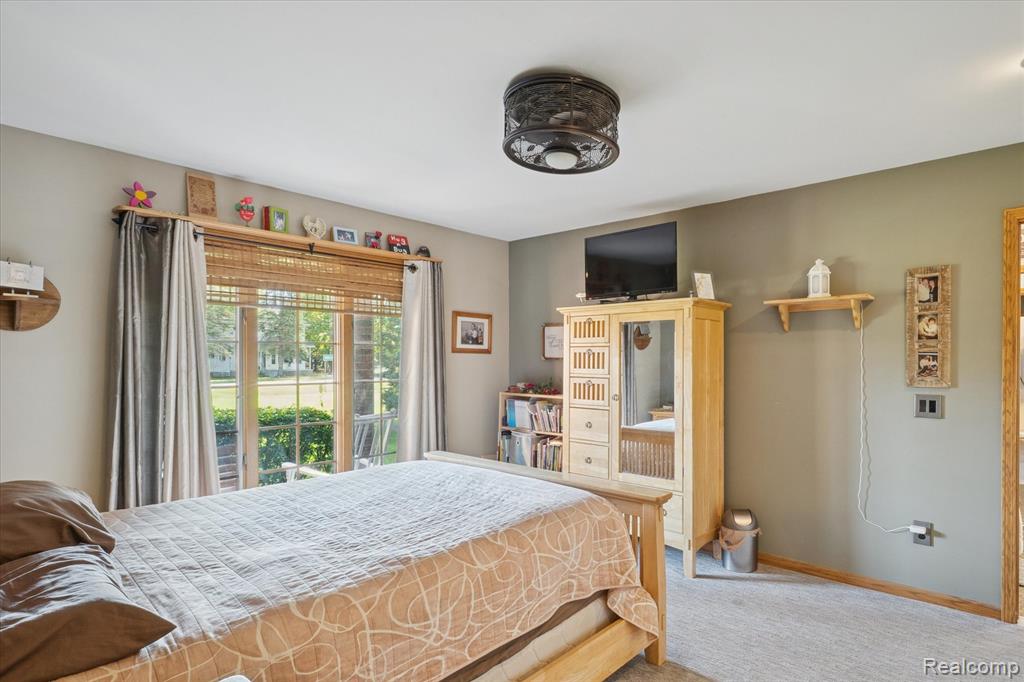 4000 South Sheldon Road Canton, MI 48188 - Photo 23 of 74