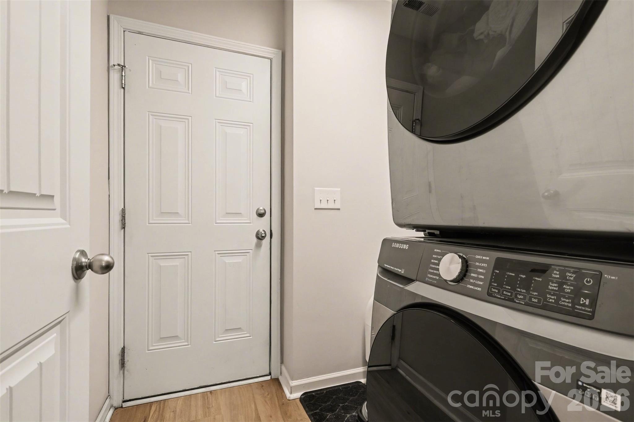 941 Airport Road Pageland, SC 29728 - Photo 23 of 26