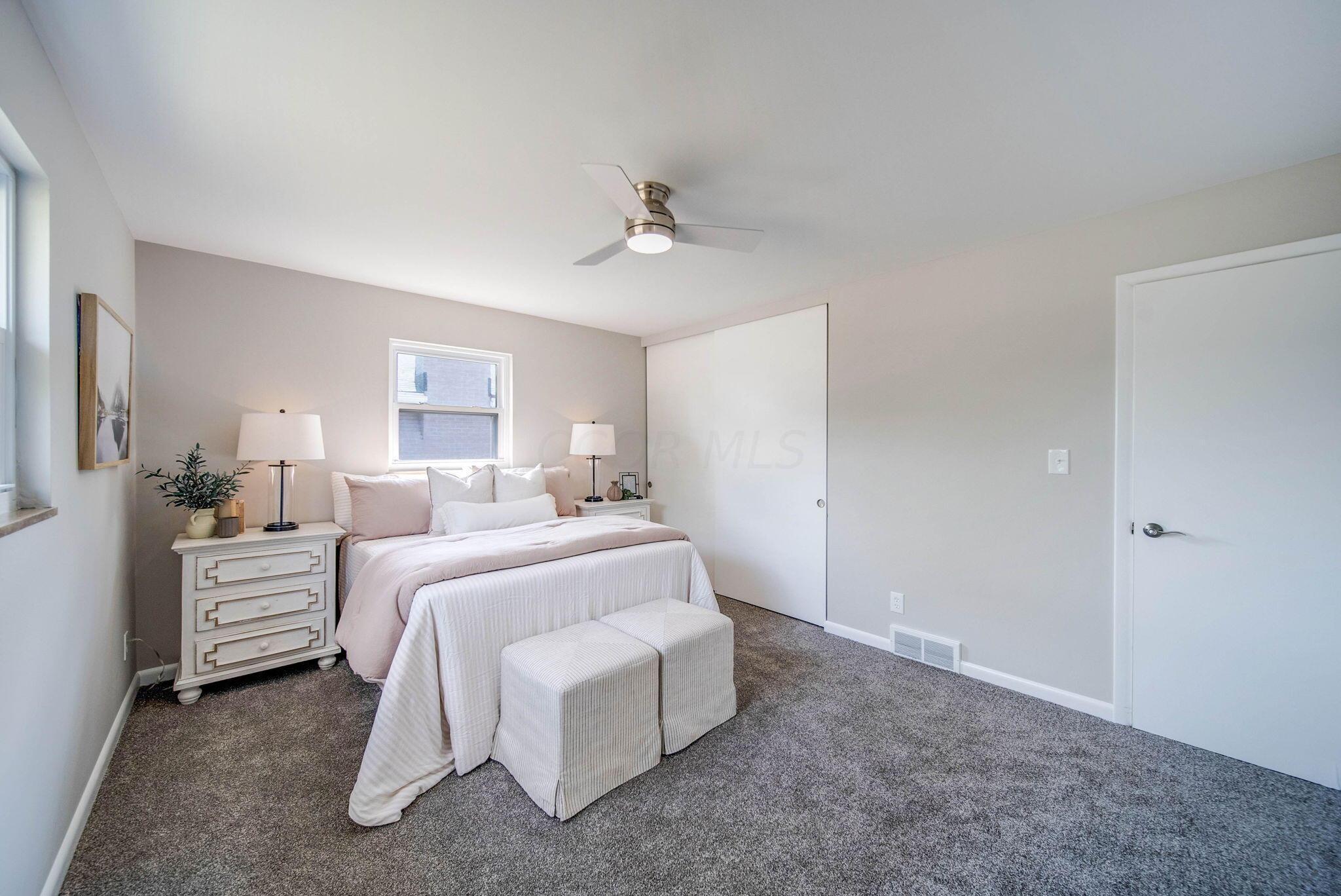525 Wetmore Road Columbus, OH 43214 - Photo 21 of 45 28-web-or-mls-DSC06796_7_8