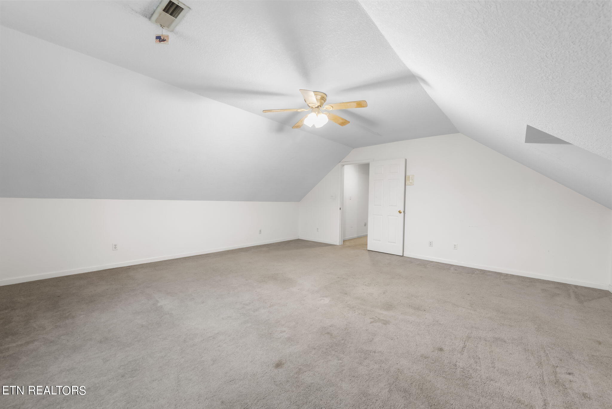 133 University Road Kingston, TN 37763 - Photo 39 of 58 bonus
