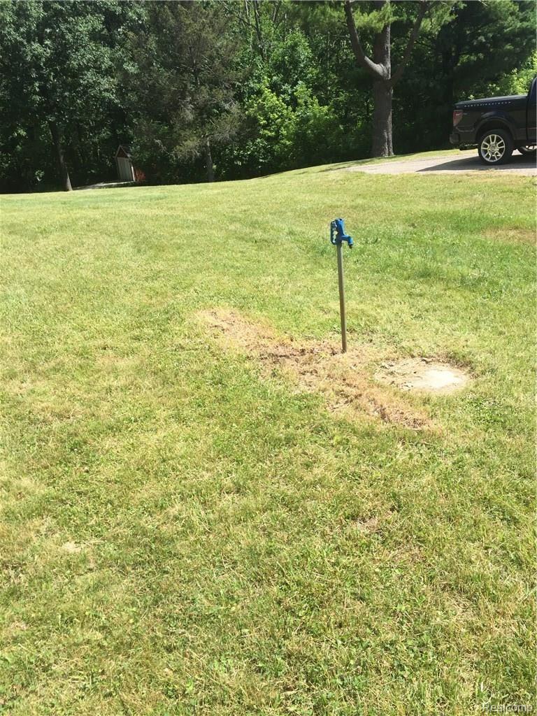 1177 West Leonard Road Leonard, MI 48367 - Photo 23 of 71 IMG_4302.JPG