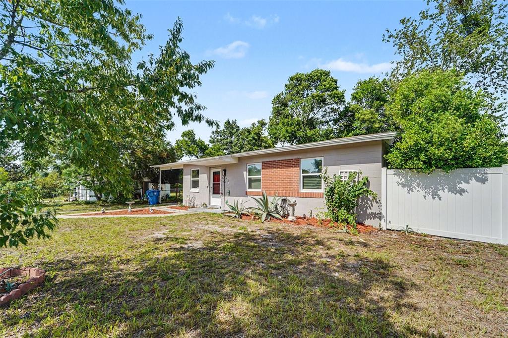 444 Copperfield Road Spring Hill, FL 34606 - Photo 20 of 30