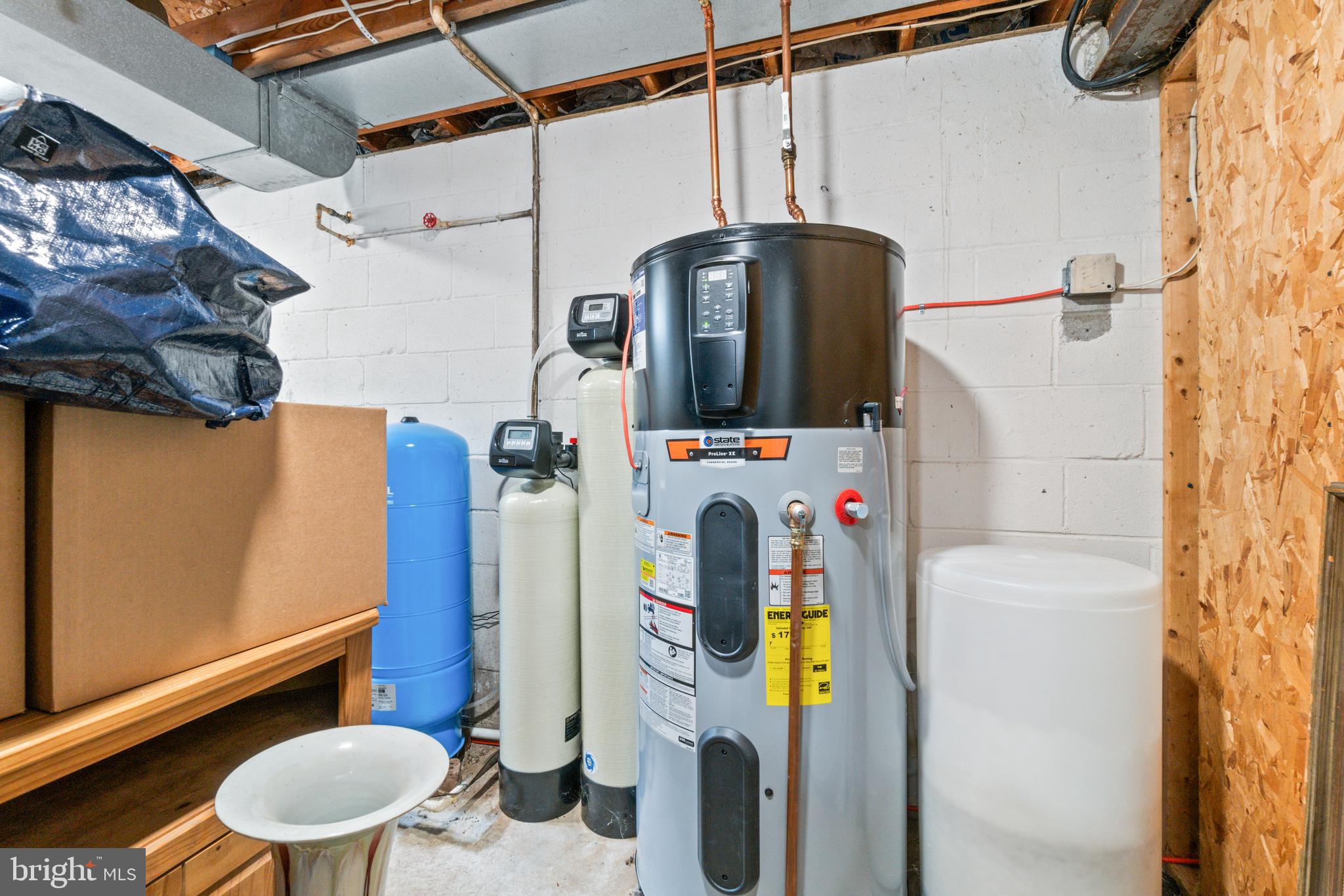 2713 Urey Road White Hall, MD 21161 - Photo 45 of 62
