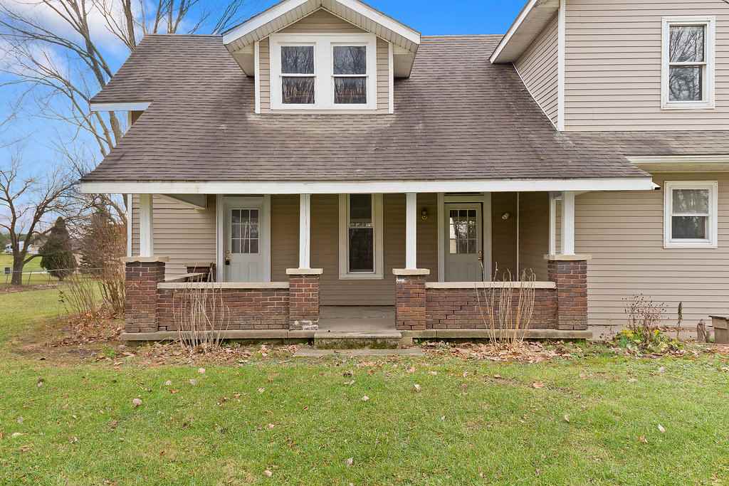 1111 Waterworks Road Huntington, IN 46750 - Photo 2 of 35 Gallery Image 2