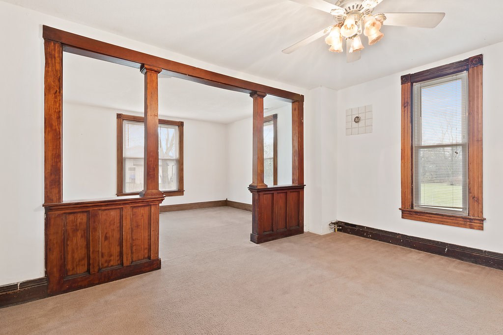 1111 Waterworks Road Huntington, IN 46750 - Photo 11 of 35 Gallery Image 11