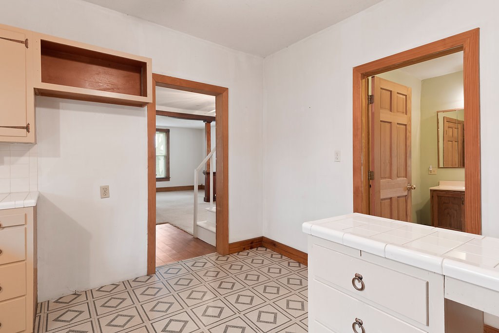 1111 Waterworks Road Huntington, IN 46750 - Photo 15 of 35 Gallery Image 15