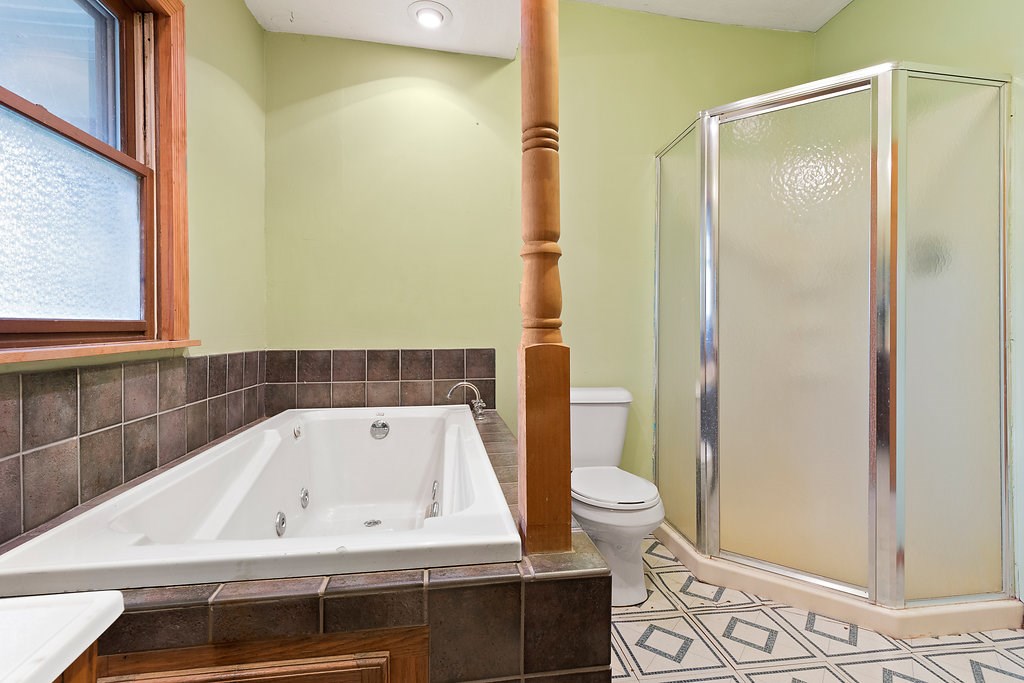 1111 Waterworks Road Huntington, IN 46750 - Photo 17 of 35 Gallery Image 17