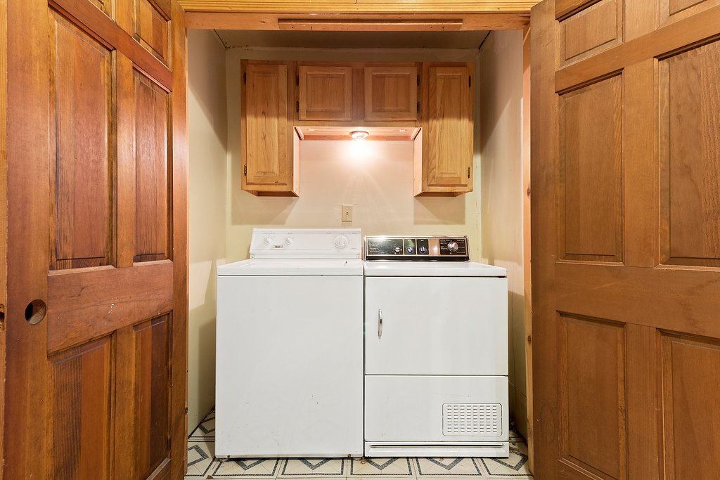 1111 Waterworks Road Huntington, IN 46750 - Photo 18 of 35 Gallery Image 18
