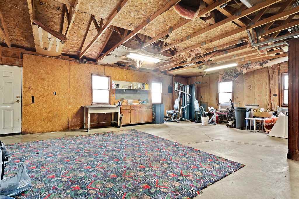 1111 Waterworks Road Huntington, IN 46750 - Photo 19 of 35 Gallery Image 19