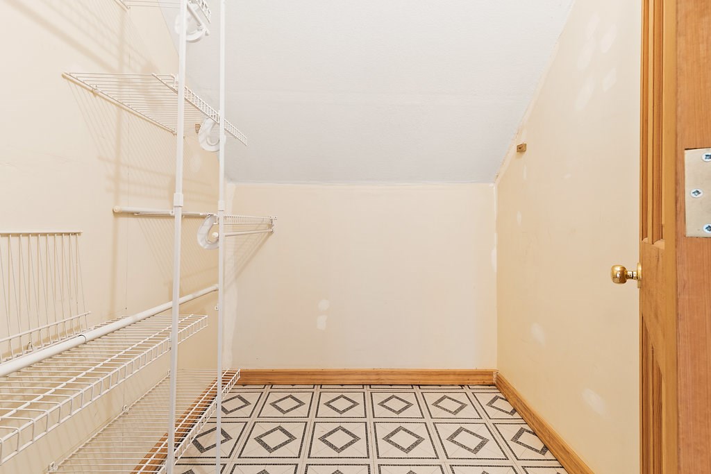 1111 Waterworks Road Huntington, IN 46750 - Photo 20 of 35 Gallery Image 20