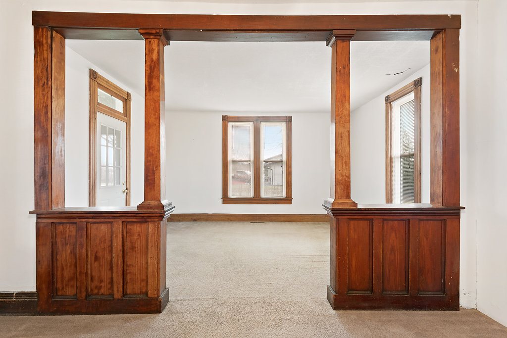 1111 Waterworks Road Huntington, IN 46750 - Photo 3 of 35 Gallery Image 3