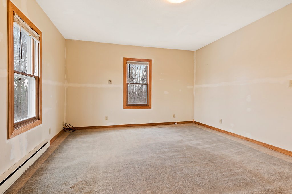 1111 Waterworks Road Huntington, IN 46750 - Photo 21 of 35 Gallery Image 21
