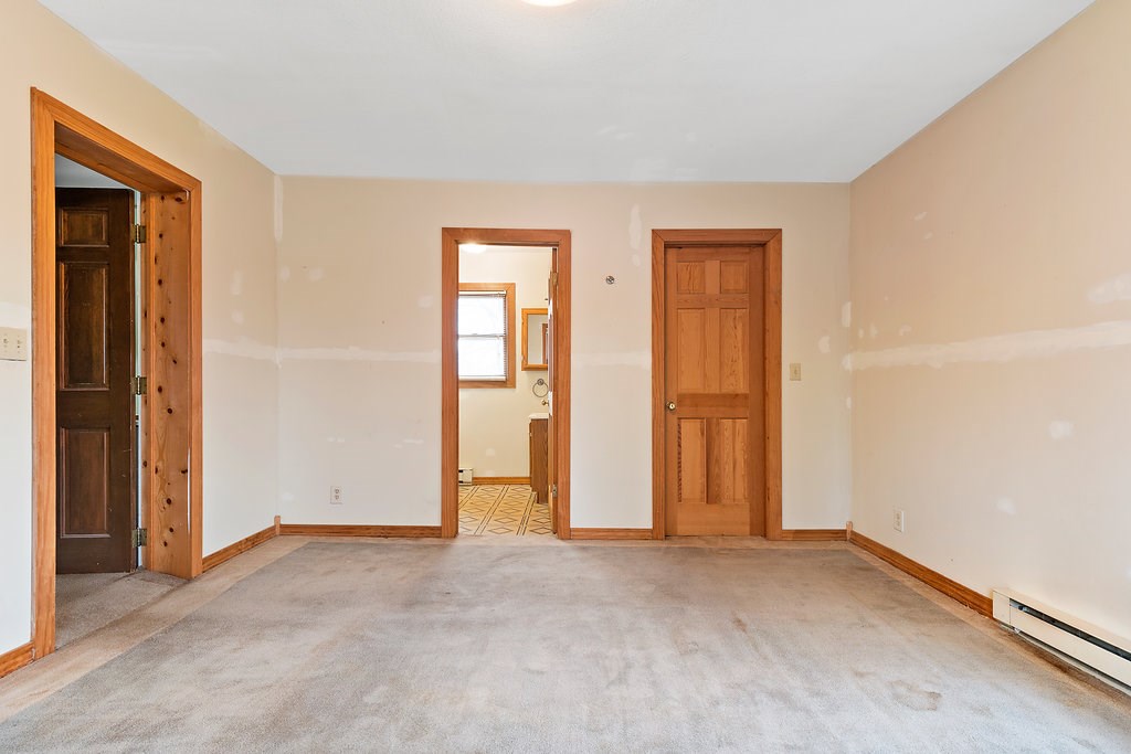 1111 Waterworks Road Huntington, IN 46750 - Photo 22 of 35 Gallery Image 22