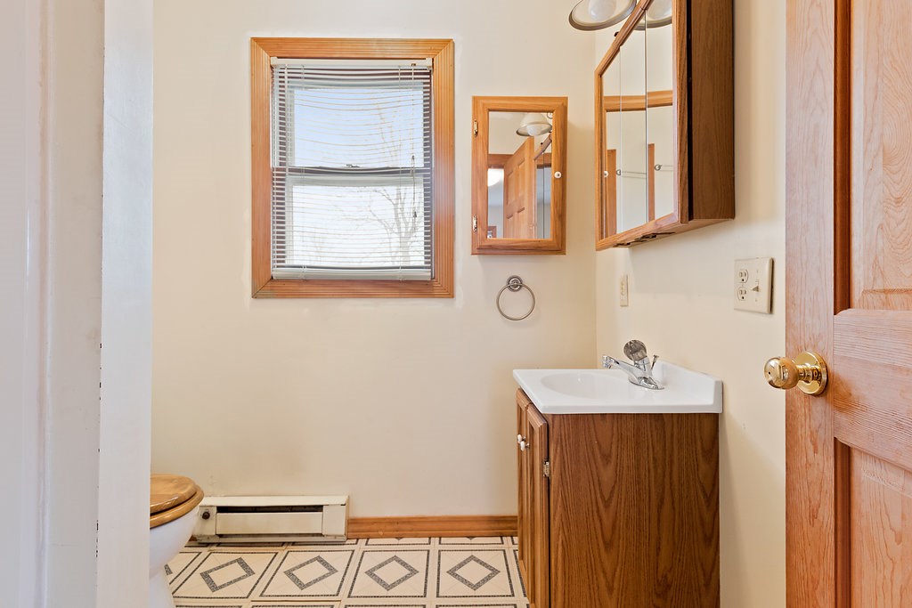 1111 Waterworks Road Huntington, IN 46750 - Photo 23 of 35 Gallery Image 23
