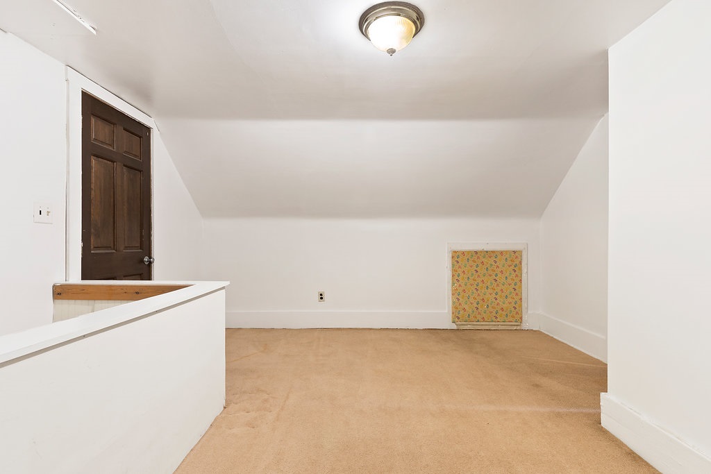 1111 Waterworks Road Huntington, IN 46750 - Photo 25 of 35 Gallery Image 25