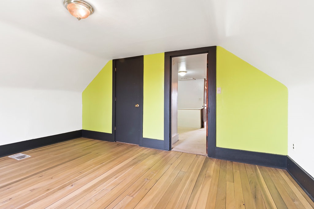 1111 Waterworks Road Huntington, IN 46750 - Photo 27 of 35 Gallery Image 27
