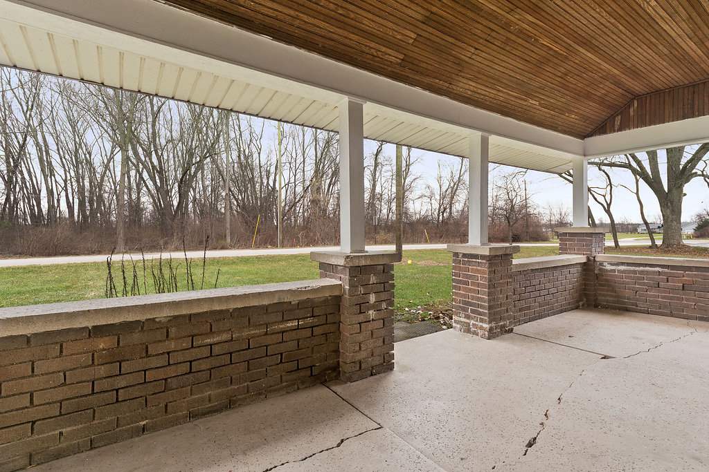 1111 Waterworks Road Huntington, IN 46750 - Photo 28 of 35 Gallery Image 28