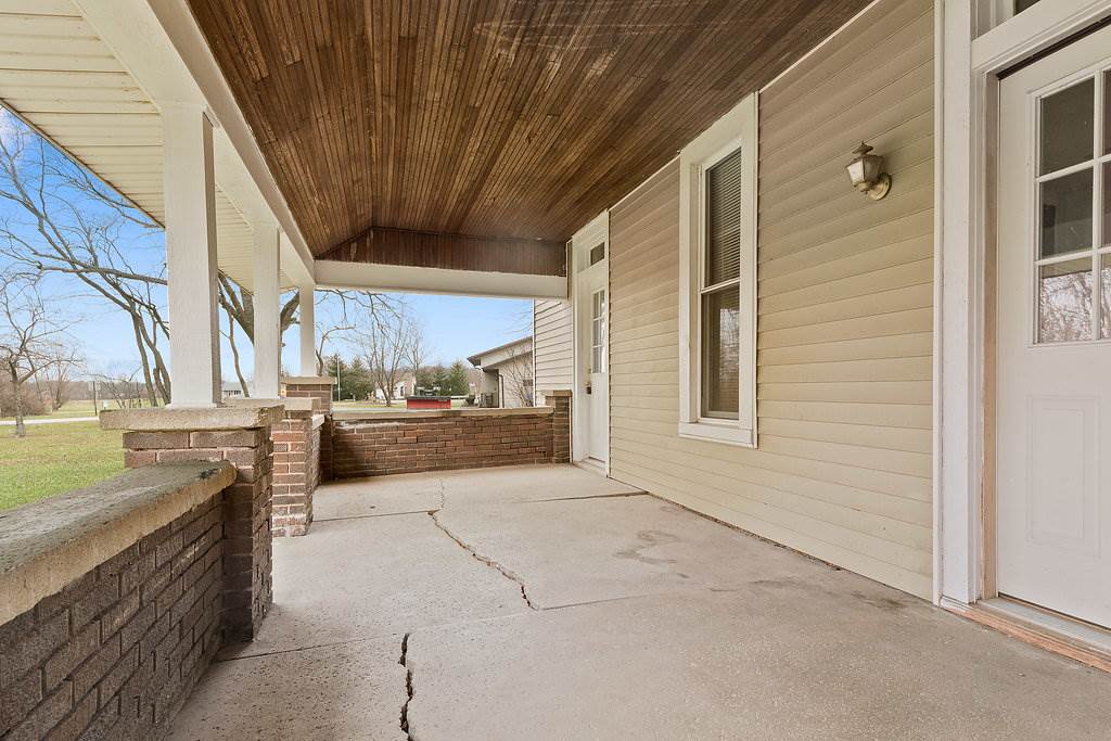1111 Waterworks Road Huntington, IN 46750 - Photo 29 of 35 Gallery Image 29