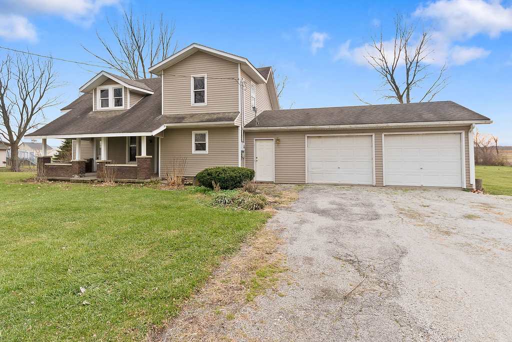 1111 Waterworks Road Huntington, IN 46750 - Photo 30 of 35 Gallery Image 30
