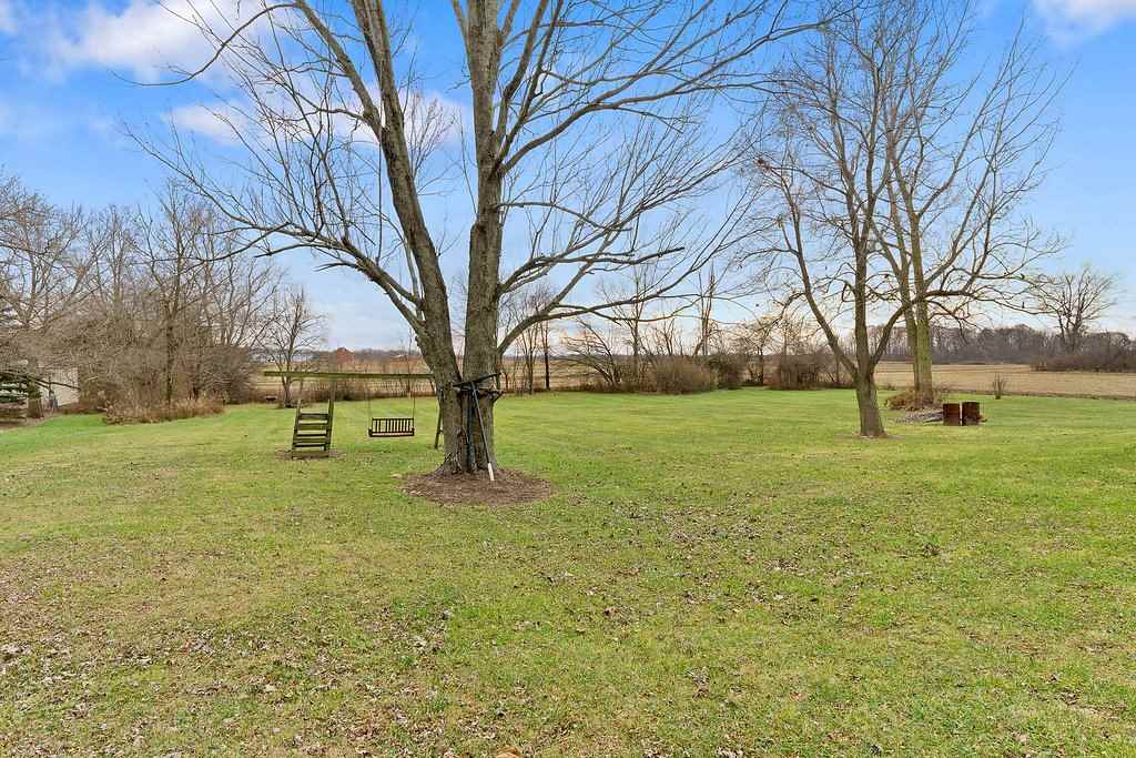 1111 Waterworks Road Huntington, IN 46750 - Photo 31 of 35 Gallery Image 31