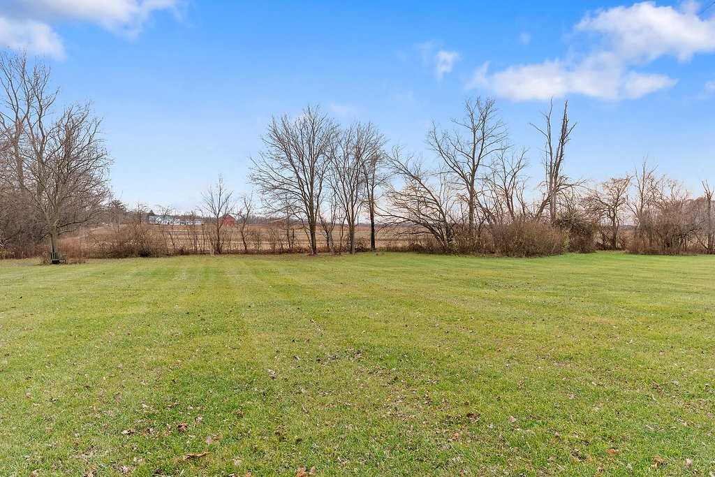 1111 Waterworks Road Huntington, IN 46750 - Photo 32 of 35 Gallery Image 32