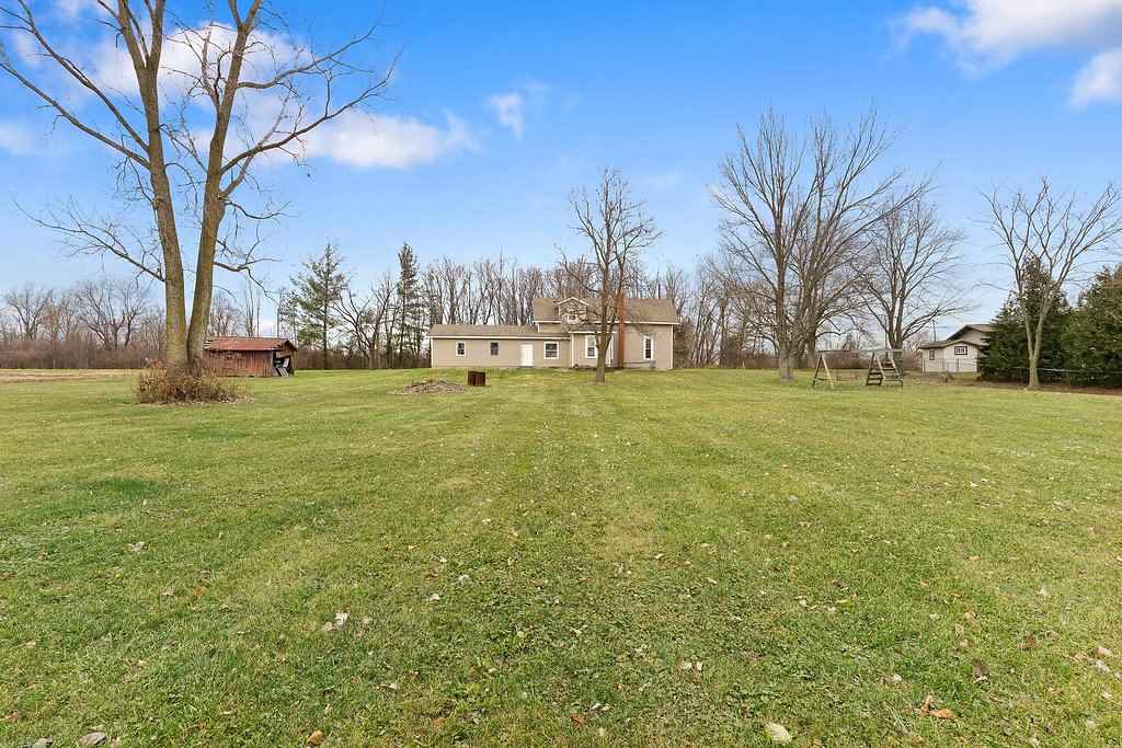 1111 Waterworks Road Huntington, IN 46750 - Photo 33 of 35 Gallery Image 33