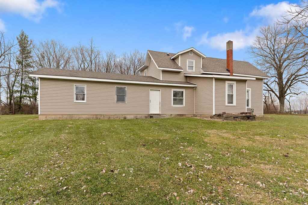 1111 Waterworks Road Huntington, IN 46750 - Photo 34 of 35 Gallery Image 34