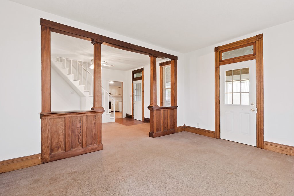1111 Waterworks Road Huntington, IN 46750 - Photo 5 of 35 Gallery Image 5