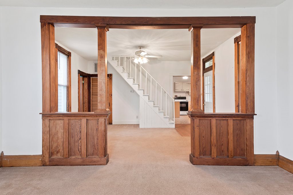 1111 Waterworks Road Huntington, IN 46750 - Photo 6 of 35 Gallery Image 6