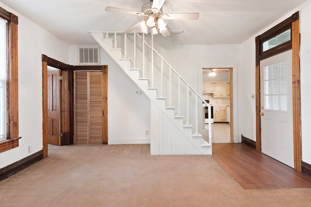 1111 Waterworks Road Huntington, IN 46750 - Photo 7 of 35 Gallery Image 7