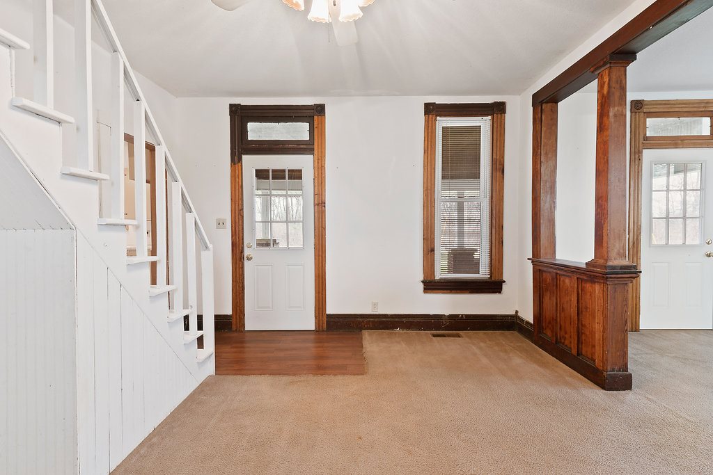 1111 Waterworks Road Huntington, IN 46750 - Photo 8 of 35 Gallery Image 8