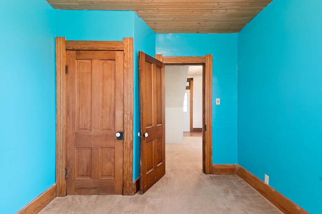 1111 Waterworks Road Huntington, IN 46750 - Photo 10 of 35 Gallery Image 10