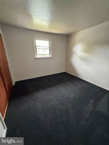 $1,300 | 502 Washington Street, Unit 6B, Shoemakersville, PA 19555