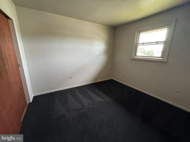 $1,300 | 502 Washington Street, Unit 6B, Shoemakersville, PA 19555