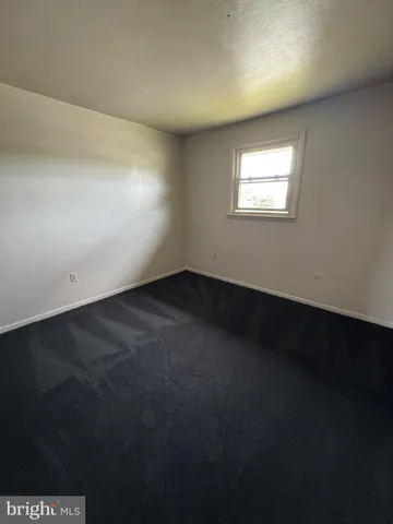 $1,300 | 502 Washington Street, Unit 6B, Shoemakersville, PA 19555