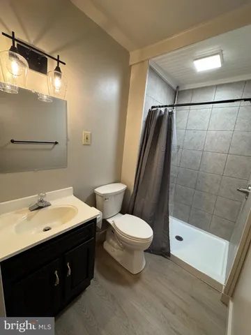 $1,300 | 502 Washington Street, Unit 6B, Shoemakersville, PA 19555