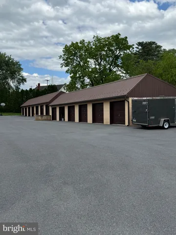 $1,300 | 502 Washington Street, Unit 6B, Shoemakersville, PA 19555