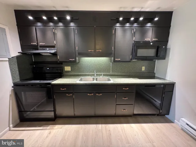 $1,300 | 502 Washington Street, Unit 6B, Shoemakersville, PA 19555