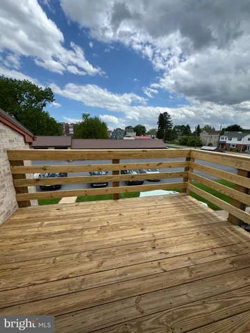 $1,300 | 502 Washington Street, Unit 6B, Shoemakersville, PA 19555