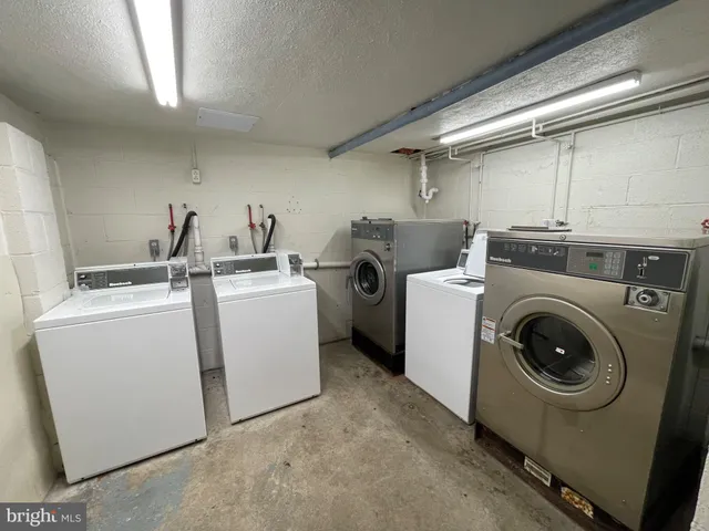 $1,300 | 502 Washington Street, Unit 6B, Shoemakersville, PA 19555