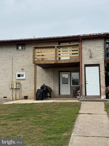 $1,300 | 502 Washington Street, Unit 6B, Shoemakersville, PA 19555