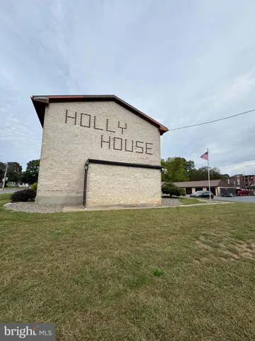 $1,300 | 502 Washington Street, Unit 6B, Shoemakersville, PA 19555