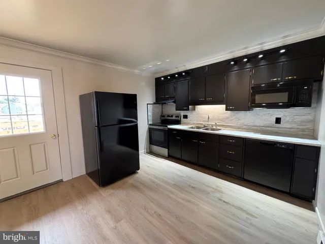 $1,300 | 502 Washington Street, Unit 6B, Shoemakersville, PA 19555