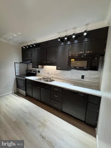 $1,300 | 502 Washington Street, Unit 6B, Shoemakersville, PA 19555