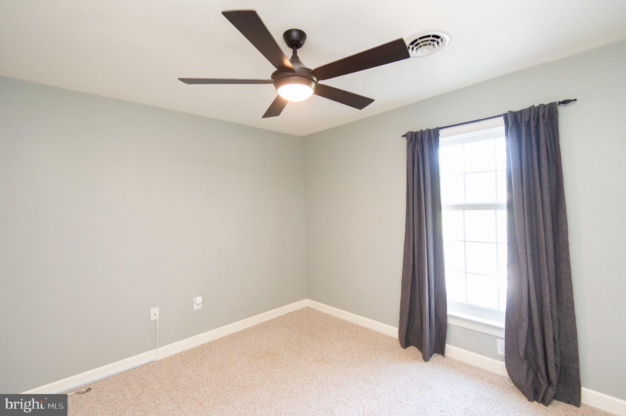 1507 Deep Water Road Woolford, MD 21677 - Photo 38 of 56 Gallery Image 38
