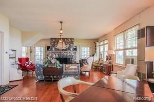 1775 North Cliff Road Port Austin, MI 48467 - Photo 4 of 24